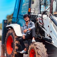 yathu_94