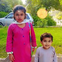 zeeshmakhan179