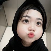suara asli - ⚜️