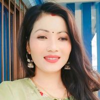 sangita60_chy