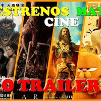 planetaalofoke2.2