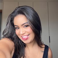 mikelle.mm