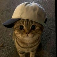 suara asli - Baim Ahsan