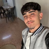 mohammed.al.asali3
