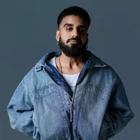 original sound - manilongia11