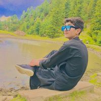 oye.imran75