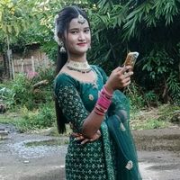 original sound - Vloveဇင်းကျိုက်ကိုယ်စလှယ်Naill