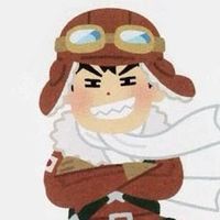 オリジナル楽曲 - あくた