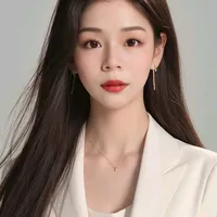 original sound - user493971252175