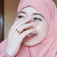 aya_mosbah1
