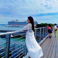 original sound - ♥️♥️🇲🇲 Pwint Phyu🇸🇬♥️♥️