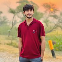 ameer.gondal._