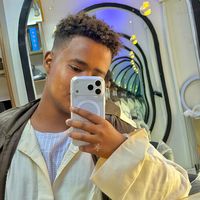 mohamedibraihm.616
