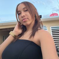 isabelsh12_