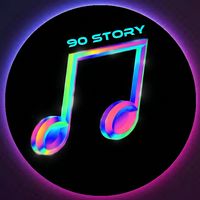 เสียงต้นฉบับ - 90_STORY