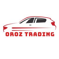 оригинальный звук - OROZ_TRADING