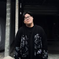 suara asli - isaan
