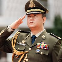 hunmanithrcaf