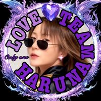 haruna.0001