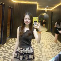 khambaii59