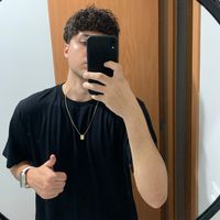 som original