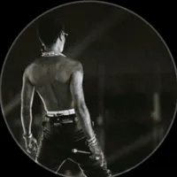 original sound - _fam_ous_fx_