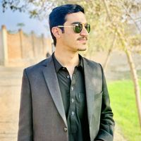 abdullah22622