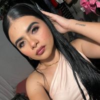 maribel.navarroo