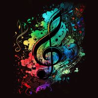 original sound - LaguHati