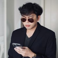 เสียงต้นฉบับ - Finger Story🕊️
