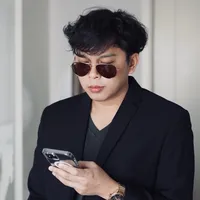 original sound - finger.story