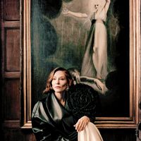 original sound - 𓍼ོ Carents