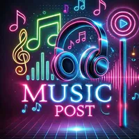 original sound - musikremix