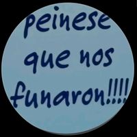 funadaslambajoda