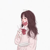 Sau khi ạn đi bản nữ