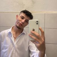 orijinal ses