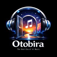 otobira.official
