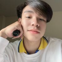 เสียงต้นฉบับ - B🅰️ll ราเชนทร์👺💢