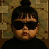 original sound - hafamilyhahaha