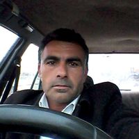 orijinal ses