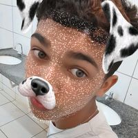 som original