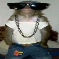 sonido original