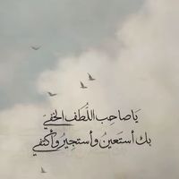 ya_sm_n