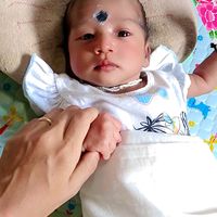 original sound - Sukanya Kutty💕💞