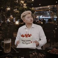nhạc nền - My Charmaine
