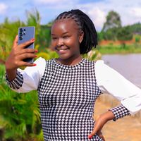 chemu_carl