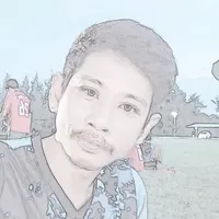 original sound - chi.aekkamon