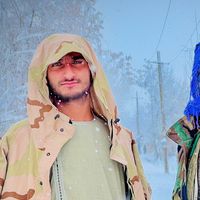 qasemshinwari7