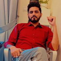 umar_sheikh1