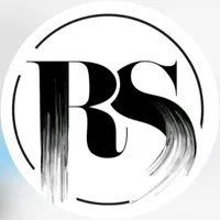 original sound - rac0n.st0ry